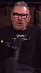 Can Yamanaka Factors Reverse Aging? Mind-Blowing Science!, Dr. Yamanaka’s  genes could reverse aging, turning old tissue young! Bezos-backed Altos is 