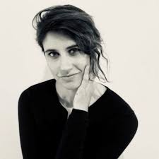 The Cringe Effect by Cecelia Marshall