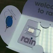 If your sim was delivered by one of our courier partners (ram or ccd. Azee On Twitter 1gb For R50 R250 For Unlimited Data For A Month I Need This Rain Sim Card Https T Co Qf8ih1fikj Twitter