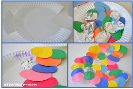 ¿por que los demas peces no desean jugar con el? El Pez Arcoiris Aprender Juntos