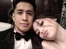 Aljur abrenica pinakilig ang asawa si kylie sa kanyang ginawa. Aljur Abrenica Archives Pilipinas Popcorn