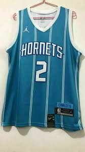 Listen in to the hornets hive cast to learn more about heal charlotte and the important work they do to support families during this difficult time. Pin On Nba Official Player Jerseys