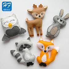 Fabrika Dogrudan Tedarik Iyi Fiyat El Yapimi Kece Oyuncaklar Egitici Oyuncaklar Cocuklar Icin Find Complete Details About Fabrika Do Kece Oyuncak Kids Crafts