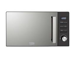 Micro Ondes Micro Onde Grill Appareil De Cuisson Ondes