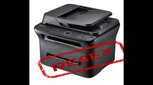 Check spelling or type a new query. Resoftare Reset Cip Scx4600 Scx4623 F Fn Fk Fw Xerox Workcentre 3210 3220 Youtube