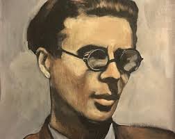 Eugene Field Poems of Childhood