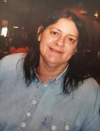 Vicki Lynn Gish Obituary