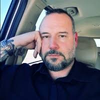 300+ "Hodge" profiles