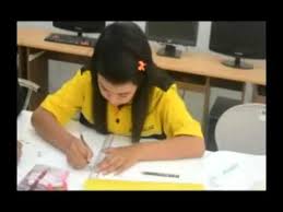 Melaksanakan kurikulum 2013 dan ktspmelaksanakan prakerin/pendidikan sistem ganda (psg)melaksanakan 8 standar pendidikan, yaitu : Smk Negeri 4 Grafika Malang Youtube