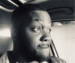 Montgomery County Maryland