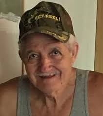 Luster Ratcliff Obituary