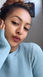 elsa #womenownedbusiness #agame