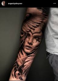 Arthur Rizzo (arthur_rizzo999)