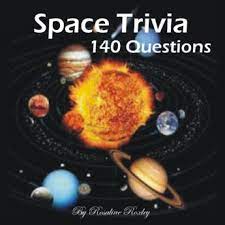 If stargazing is your jam and you know that you could be the next neil degrasse tyson, this celestial trivia quiz will rock your whole galaxy! Second Life Marketplace Space Trivia