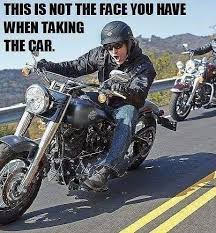 1 157 Vind Ik Leuks 17 Opmerkingen Harley Davidson Bikers Harley Davidson Bikers Op Instagram Harleyli Motorcycle Humor Motorcycle Memes Biker Quotes