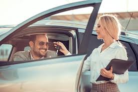 Check spelling or type a new query. Bad Credit Car Leasing Options House Of Cars Calgary