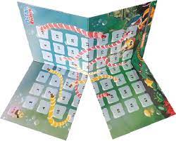 We specialize in game design, package design, game prototypes, game. Custom Board Games Board Game Printing Manufacturer Usa Uk