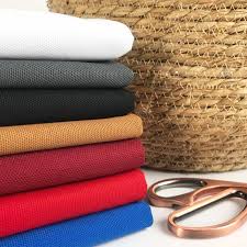 Make your cell phone /mobile phones look professional with amazing plain backgrounds. Speaker Grill Cloth Fabric Subwoofer Stereo Audio Enclosure Mesh Repair Decorate Walmart Com Walmart Com