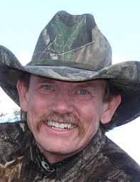 Obituary information for Weston Duane McArtor