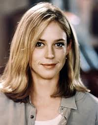 Ally Walker appeared in sons of anarchy as ATF agent June Stahl and  universal soldier as Veronica Roberts and steal big steal little as Bonnie  Martin. Perfect for either the hero or
