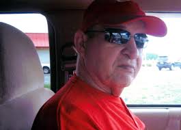 Raymond Finn Obituary