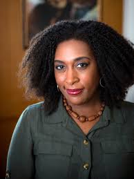 When I Grow Up: Careers in Music