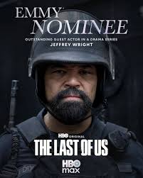 Emmy snubs and nominations for The Last of Us