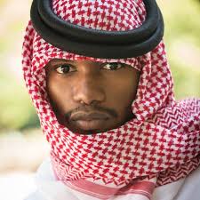 Dane McIntosh (@danemcintosh) · Dubai