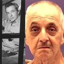 S2) Kingstree, South Carolina (William Junior Pierce)