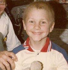 Sandra Baran's Instagram, Twitter & Facebook