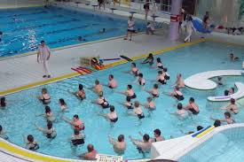Centre Aquatique Cap Orne A L Aigle Des Activites Et Des Tarifs A Decouvrir D Urgence Le Reveil Normand