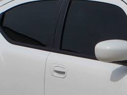 Lampu eagle eye nie jpj mana benarkan pakai kat keta proton. Standard Tinted Kenderaan Akan Bermula Tahun Hadapan Deenamik