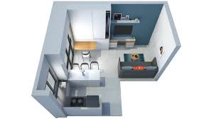 Neo Website 1 Bhk 05 Marathon Neohomes Studio 1 Bhk Homes The upcoming metro and new road constructions are set to transform bhandup.