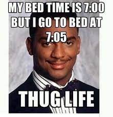 Memes 2017 Funny Thug Life Funny Memes Thug Life Meme