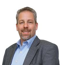 Top Real Estate Agents & Realtors in Las Vegas, NV for 2026 (Verified).  Page