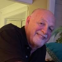 20+ "Norman Boudreau" profiles