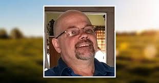 David Yeagley Obituary April 6, 2019