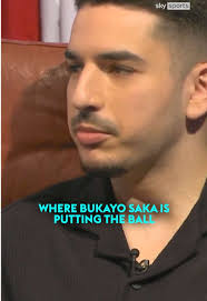 Viktor Gyokeres: Arsenals notwendiger Stürmer?