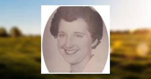 Laverne E Dutcher Obituary March 20, 2014