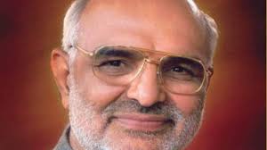 जब दिल्ली के मुख्यमंत्री के प्याज ने निकाले थे आंसू...छिन गई थी कुर्सी,  पार्षद से CM तक का किया था सफर