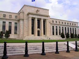 Separately sorted savings bonds processing site addresses. How Exactly Is The Federal Reserve Governed Oupblog