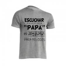 camisetas con mensajes divertidos, cachondos, ofensivos