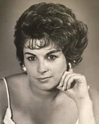 Carol Bosley Obituary (2017)