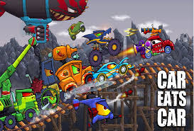 Image result for "mousebreaker.org"