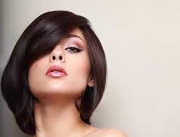 6674 عشكله هيتغير خالص , صورة قصات للشعر طويل شعر طويل له مميزات و عيوب و من اجمل مميزاته انك تقدر تعمل فيه قصات و الشعر الطويل له متميزات و عيوب و من اجمل. Ù‚ØµØ§Øª Ø´Ø¹Ø± ØªÙ†Ø§Ø³Ø¨ Ø§Ù„ÙˆØ¬Ù‡ Ø§Ù„Ø·ÙˆÙŠÙ„ ÙˆØ§Ù„Ù†Ø­ÙŠÙ Ù…Ø¬Ù„Ø© Ø³ÙŠØ¯ØªÙŠ