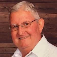 David Martin Wall Obituary (2018)