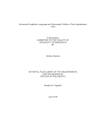Https Conservancy Umn Edu Bitstream Handle 11299 216115 Saxena Umn 0130e 17210 Pdf Sequence 1