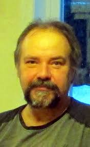 Gaétan Marquis avis de décès