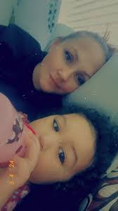 Frank Westgate's Instagram, Twitter & Facebook