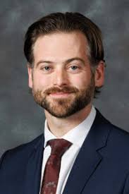 Pillen Proposed Tax-Cut Prompt Criticism from Community Colleges including  Metro in Omaha